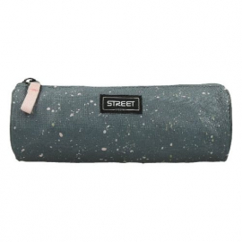 Несесер Street Active Fruity, 21x7.5x7.5 cm