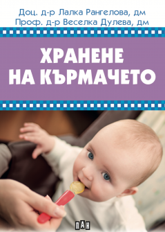 54b731be0248d10d28a846c4df114a02_Screenshot 2021-03-23 at 14.47.24_20210402110608.png