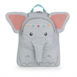 Fauna детска раница - Elephant