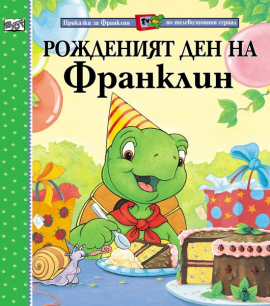 592_20220311164847.jpg