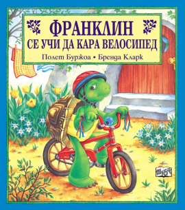 592_20220311165307.jpg