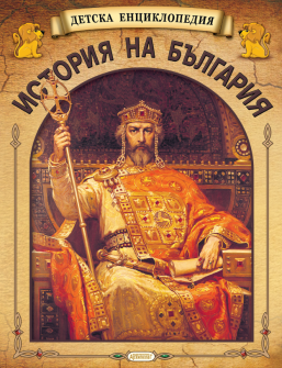 604608d41e979_20210310135418.png