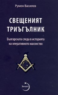 642483z_20210514150533.jpg