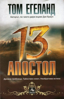 7764308_b_20210722092643.jpg