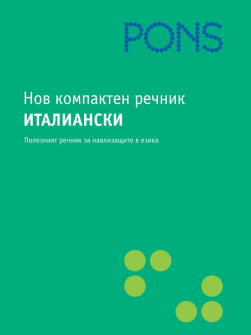 7ddf8b98a610bfbfa24e9ee35067bed4_20220427164954.jpg