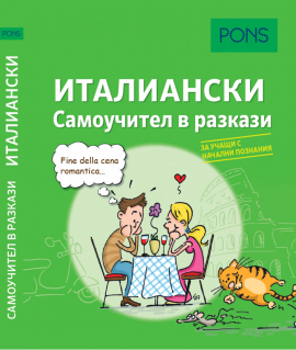 80220bd29eafe587231b112263b03edc_20220427122244.jpg