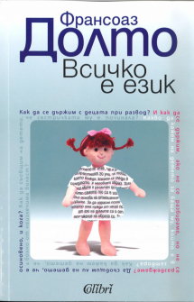 8100.max_20210604105833.jpg
