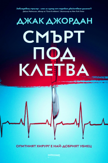 81jаPY_20220428155144.jpg