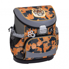 Раница Belmil AG Orange Camouflage