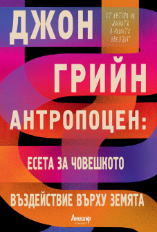 97895427276201648836796.3977.jpg_20220411164828.jpeg