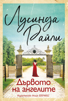 Cover_Durvoto_na_angelite_print-1_20220127142740.jpg