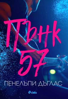 FHxe0cIWYаMj02b_20220107145152.jpg