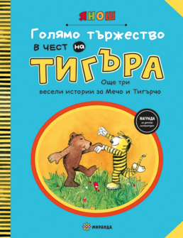 Unгtitled_20220505132153.jpg