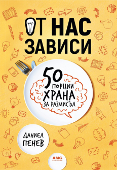 _-__8_20200901160342.jpg