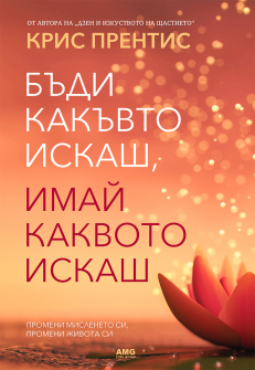 _-а__13_20220307134012.jpg