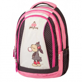 Раница Target 2в1 NICI LUCY