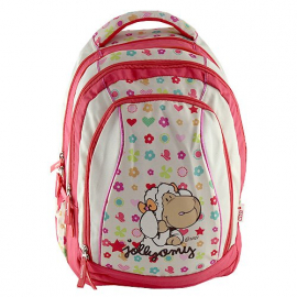 Target раница 2в1 NICI LUCY