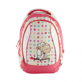 Раница Target ANATOMIC NICI 