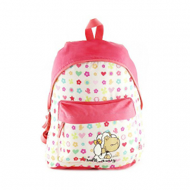 Раница Target BASIC NICI 