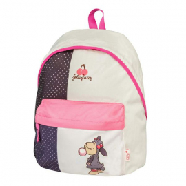 Раница Target BASIC NICI LUCY 