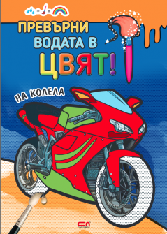 ааа_20210617093039.png