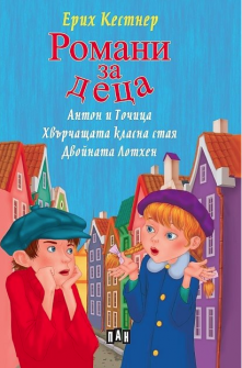 еееннн_20210716145332.png