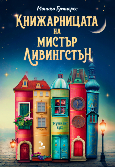т_20211202162629.jpeg