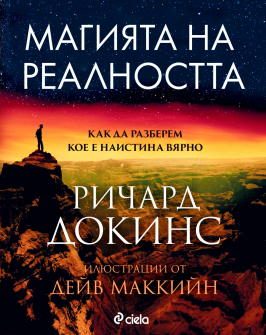 а_20220125140629.jpg
