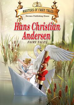 andersen_cover_en-01_20200901160342.jpg