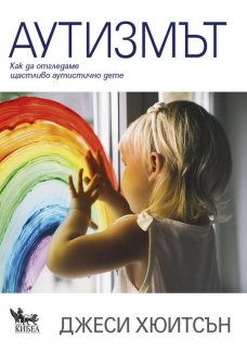 autizmyt-kak-da-otgledame-shtastlivo-autistichno-dete_20210407120155.jpg