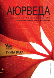 ayurveda-hrm_20200901160342.jpg