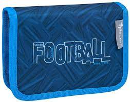 Несесер Belmil "Football Champions"