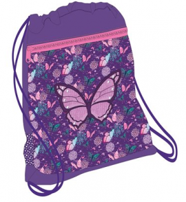 Торба за спорт Belmil BUTTERFLY