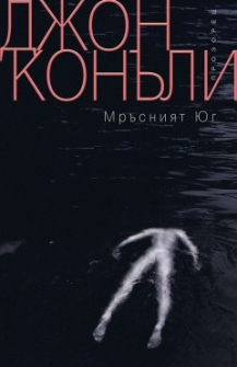 book_754_1_20210416141315.jpg
