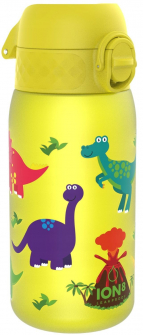 Бутилка за вода - Dinosaur