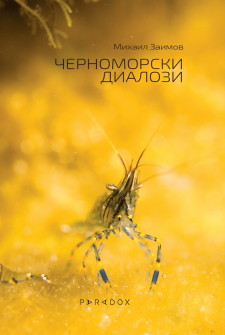 chernomorski-dialozi-paradoks-9789545533334_20201118095451.jpg