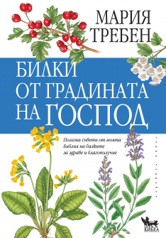 cover_bilki_ot_gradinata_na_gospod_1_20200901160342.jpg