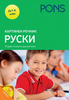 d21e8bc20e0ae4de246a4dd7aa068966_20220427153542.jpg