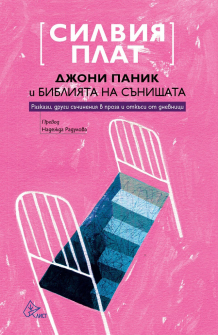 djoni-panik-silvia-plat-list_20201207150709.jpg
