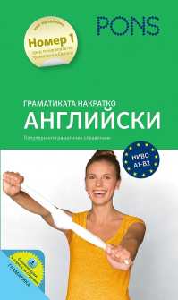 e705ab765c9c9ec7ac0c0dfa21177679_20220427132936.jpg