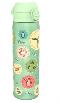 Бутилка за вода - Eco