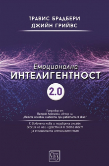 emotsionalna-inteligentnost_2.0-hrm_20200901160342.jpg