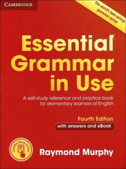 essential_grammar_in_use_hrm_20200901160342.jpg
