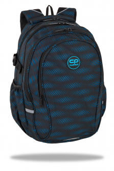 Раница CoolPack 2025 - Factor 18 - BLUMEH