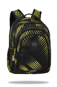 Раница CoolPack 2025 - Drafter 17,5 - COMB