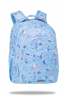 Раница CoolPack 2025 - Drafter 17,5 - PROVENCE