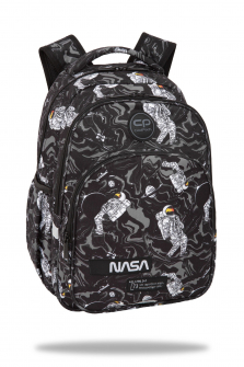Раница CoolPack 2025 - Base Plus 16 - ASTRONAUT