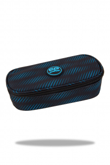 Несесер CoolPack 2025 - Campus - BLUMEH