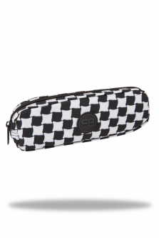 Несесер CoolPack 2025 - Deck - PEPIT