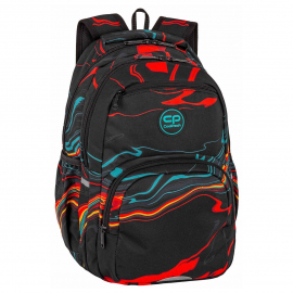 Раница CoolPack 2025 - Pick 17 - AMBER